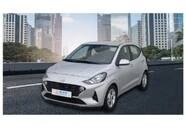 Vehicle Rental Car Rental 3||2833