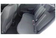 Vehicle Rental Car Rental 5||2837