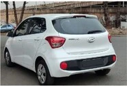 Vehicle Rental Car Rental 4||2842
