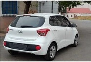 Vehicle Rental Car Rental 2||2841