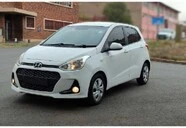 Vehicle Rental Car Rental 5||2844