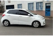 Vehicle Rental Car Rental 1||2843