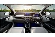 Vehicle Rental Car Rental 3||2840