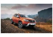 Vehicle Rental Car Rental 1||2845