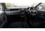 Vehicle Rental Car Rental 4||2848