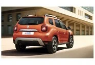 Vehicle Rental Car Rental 3||2847