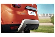 Vehicle Rental Car Rental 2||2846