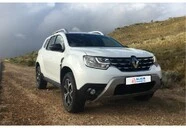 Vehicle Rental Car Rental 1||2853