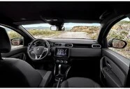Vehicle Rental Car Rental 3||2850