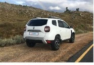 Vehicle Rental Car Rental 2||2852