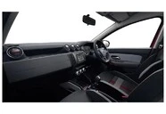 Vehicle Rental Car Rental 4||2851