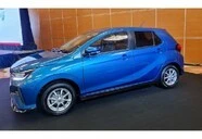 Vehicle Rental Car Rental 2||2854