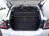 Vehicle Rental Car Rental 3||2858
