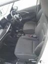 Vehicle Rental Car Rental 5||2860