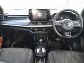 Vehicle Rental Car Rental 4||2857