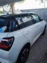 Vehicle Rental Car Rental 2||2856
