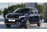 Vehicle Rental Car Rental 1||2869
