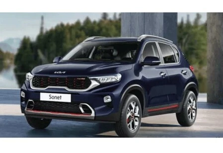 Vehicle Rental Car Rental 1||2869
