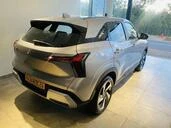 Vehicle Rental Car Rental 2||2877