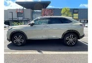 Vehicle Rental Car Rental 1||2888