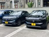 Vehicle Rental Car Rental 2||2887