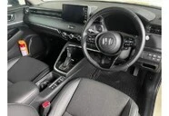 Vehicle Rental Car Rental 5||2890