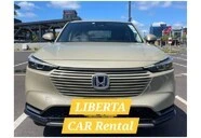 Vehicle Rental Car Rental 4||2891