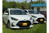 Vehicle Rental Car Rental 1||2892