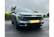 Vehicle Rental Car Rental 1||2917