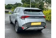 Vehicle Rental Car Rental 2||2918