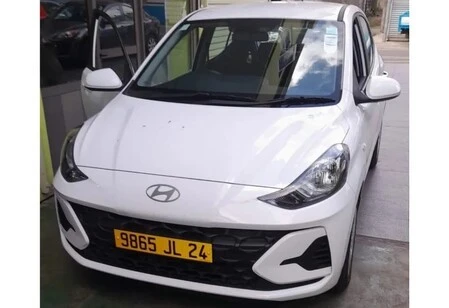 Vehicle Rental Car Rental 1||2958