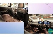 Vehicle Rental Car Rental 4||2964