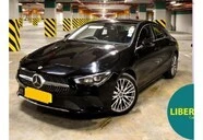 Vehicle Rental Car Rental 3||2963