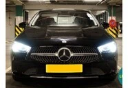 Vehicle Rental Car Rental 1||2961