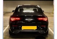 Vehicle Rental Car Rental 2||2962