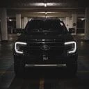Vehicle Rental Car Rental 3||2996