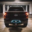 Vehicle Rental Car Rental 5||3000