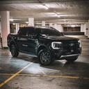 Vehicle Rental Car Rental 1||2997