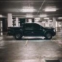 Vehicle Rental Car Rental 2||2999