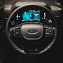Vehicle Rental Car Rental 4||2993