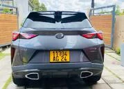 Vehicle Rental Car Rental 2||3002