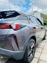 Vehicle Rental Car Rental 3||3003