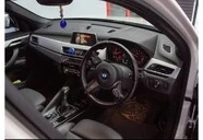 Vehicle Rental Car Rental 4||3017