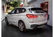 Vehicle Rental Car Rental 3||3016