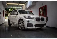 Vehicle Rental Car Rental 1||3014