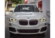 Vehicle Rental Car Rental 2||3015