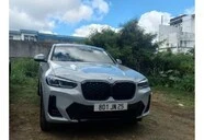 Vehicle Rental Car Rental 5||3044