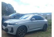 Vehicle Rental Car Rental 4||3043