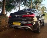 Vehicle Rental Car Rental 2||3034