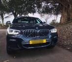 Vehicle Rental Car Rental 3||3035